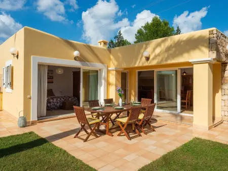 Schöne Villa Belvedere mit 4 Schlafzimmern, 3 Bädern, beheiztem Pool, zwei Whir - Photo 18