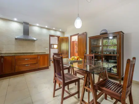 Schöne Villa Belvedere mit 4 Schlafzimmern, 3 Bädern, beheiztem Pool, zwei Whir - Photo 35