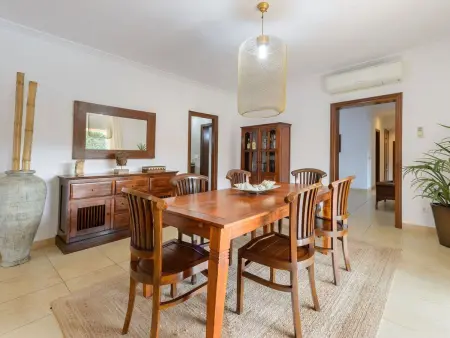 Schöne Villa Belvedere mit 4 Schlafzimmern, 3 Bädern, beheiztem Pool, zwei Whir - Photo 37