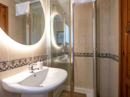 Villa Margarita in Son Bou mit Pool und Meerblick - Photo 30