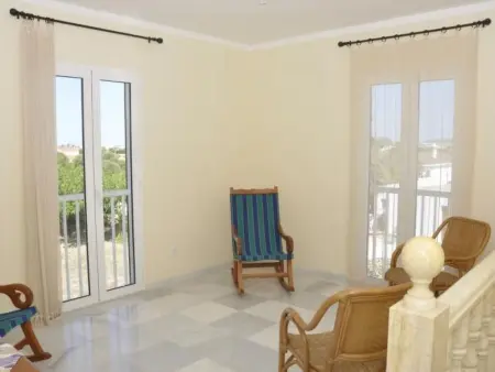 Ferienvilla  Francisca, Maison 8 personnes à Ciutadella - Photo 6