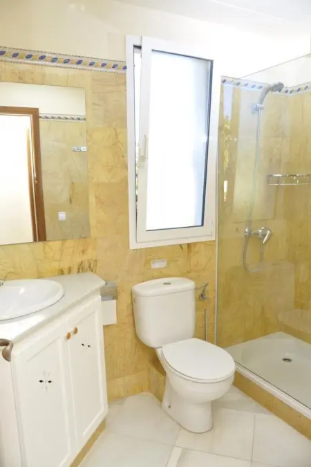 Ferienvilla  Francisca, Maison 8 personnes à Ciutadella - Photo 11