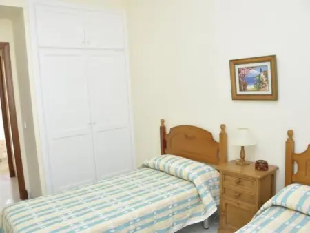 Ferienvilla  Francisca, Maison 8 personnes à Ciutadella - Photo 15