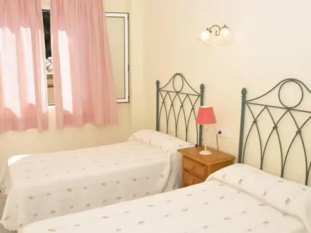 Ferienvilla  Francisca, Maison 8 personnes à Ciutadella - Photo 16