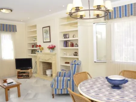 Ferienvilla  Francisca, Maison 8 personnes à Ciutadella - Photo 17