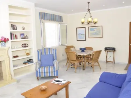 Ferienvilla  Francisca, Maison 8 personnes à Ciutadella - Photo 18