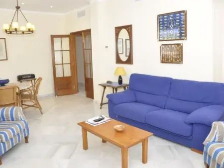 Ferienvilla  Francisca, Maison 8 personnes à Ciutadella - Photo 20