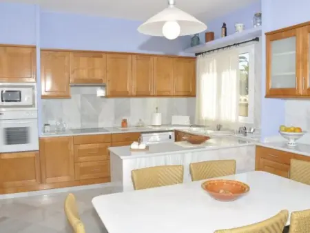 Ferienvilla  Francisca, Maison 8 personnes à Ciutadella - Photo 23