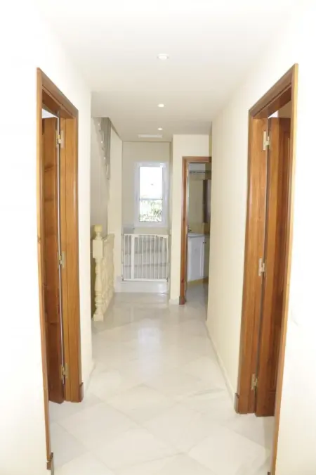 Ferienvilla  Francisca, Maison 8 personnes à Ciutadella - Photo 27