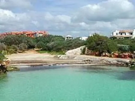 Ferienvilla  Francisca, Maison 8 personnes à Ciutadella - Photo 34
