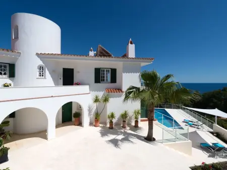 Villa Paraíso D14, Maison 6 personnes à Es Migjorn Gran - Photo 7