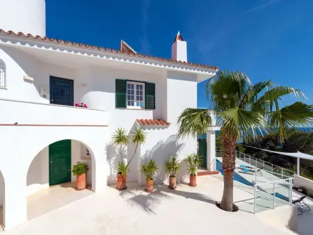 Villa Paraíso D14, Maison 6 personnes à Es Migjorn Gran - Photo 15