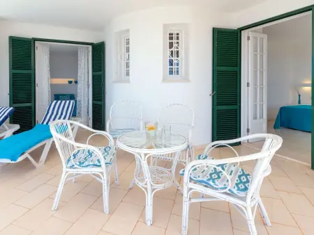 Villa Paraíso D14, Maison 6 personnes à Es Migjorn Gran - Photo 32