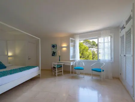 Villa Paraíso D14, Maison 6 personnes à Es Migjorn Gran - Photo 40