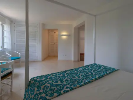 Villa Paraíso D14, Maison 6 personnes à Es Migjorn Gran - Photo 42
