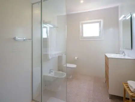 Villa Canela B11, Maison 6 personnes à Es Migjorn Gran - Photo 15