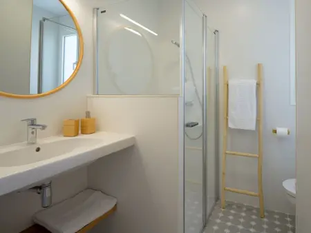 Villa Canela B11, Maison 6 personnes à Es Migjorn Gran - Photo 19