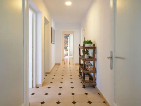 Villa Canela B11, Maison 6 personnes à Es Migjorn Gran - Photo 21