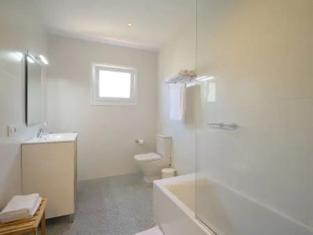 Villa Canela B11, Maison 6 personnes à Es Migjorn Gran - Photo 28