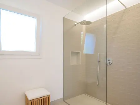 Villa Ponti A5 - direkt am Meer, Maison 8 personnes à Es Migjorn Gran - Photo 34