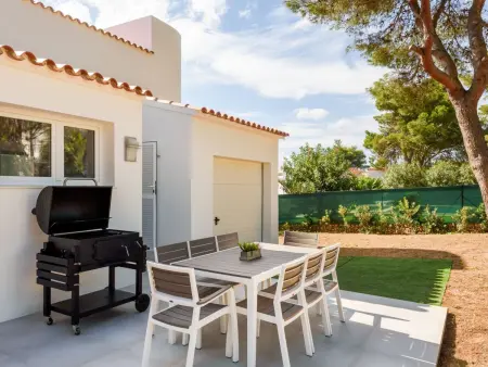Villa Lucia mit Meerblick und Pool in Santo Tomas - Photo 10