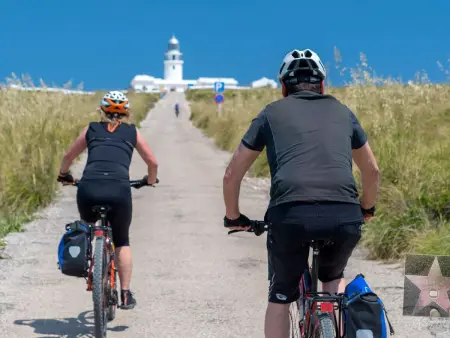 Villa Lucia mit Meerblick und Pool in Santo Tomas - Photo 31