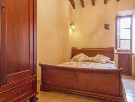 Die Abilios, Maison 10 personnes à Palma - Photo 17