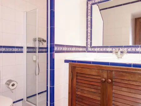 Die Abilios, Maison 10 personnes à Palma - Photo 25
