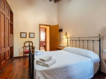 Die Abilios, Maison 10 personnes à Palma - Photo 34