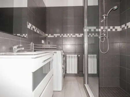 Die Abilios, Maison 10 personnes à Palma - Photo 35