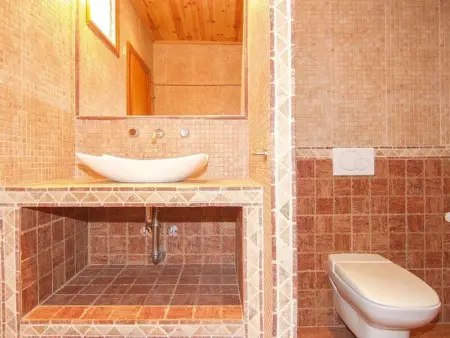 Die Abilios, Maison 10 personnes à Palma - Photo 37