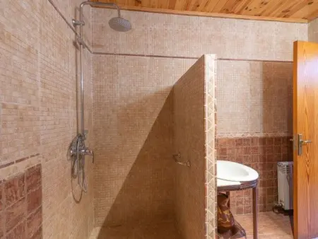 Die Abilios, Maison 10 personnes à Palma - Photo 42