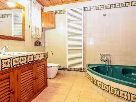 Die Abilios, Maison 10 personnes à Palma - Photo 43
