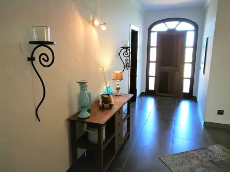 Finca Alegria, Maison 6 personnes à Cala Pi - Photo 11