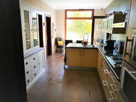 Finca Alegria, Maison 6 personnes à Cala Pi - Photo 21