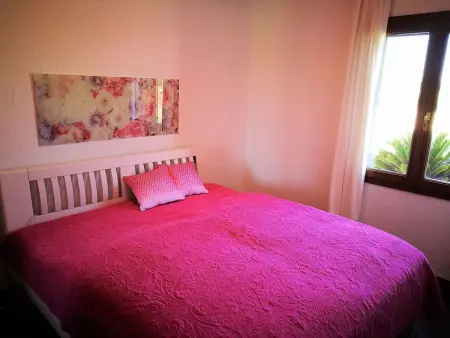 Finca Alegria, Maison 6 personnes à Cala Pi - Photo 28