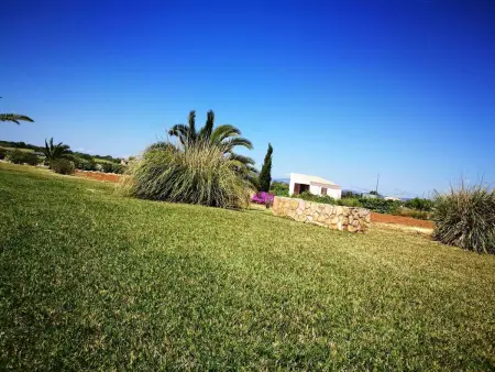 Finca Alegria, Maison 6 personnes à Cala Pi - Photo 36