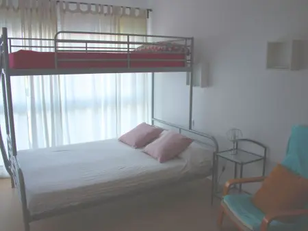 Villa Xisca, Maison 8 personnes à Cala Pi - Photo 23