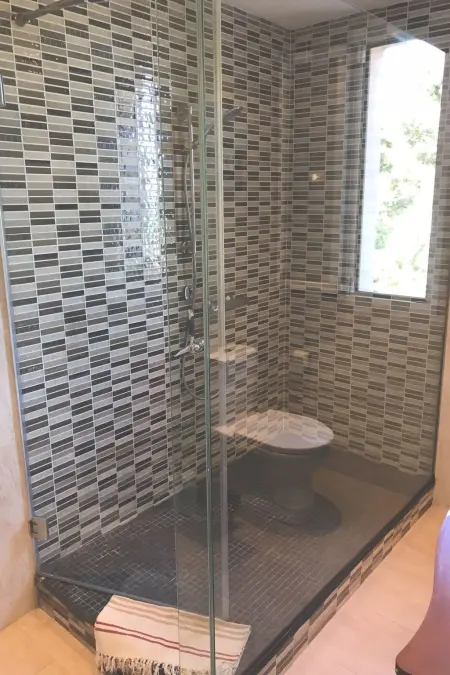 Villa Xisca, Maison 8 personnes à Cala Pi - Photo 28