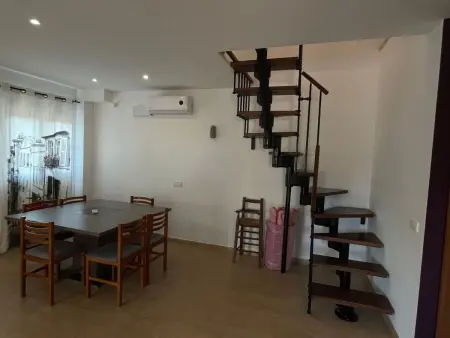 Haus Aina, Maison 6 personnes à Cala Pi - Photo 3