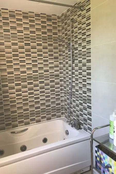 Haus Aina, Maison 6 personnes à Cala Pi - Photo 20
