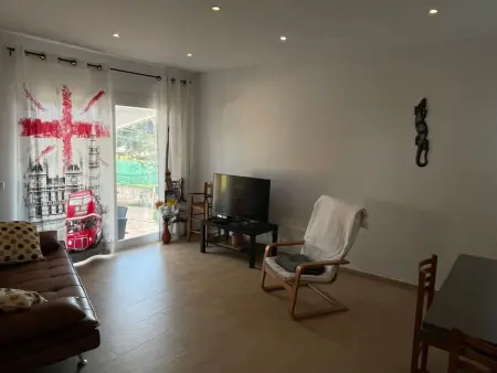 Haus Aina, Maison 6 personnes à Cala Pi - Photo 27