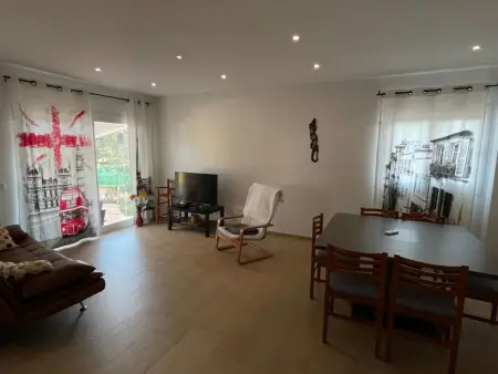 Haus Aina, Maison 6 personnes à Cala Pi - Photo 28