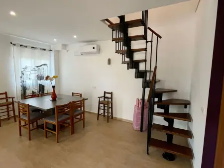 Haus Aina, Maison 6 personnes à Cala Pi - Photo 29