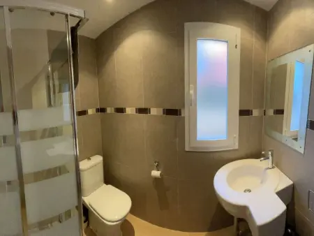 Haus Aina, Maison 6 personnes à Cala Pi - Photo 32