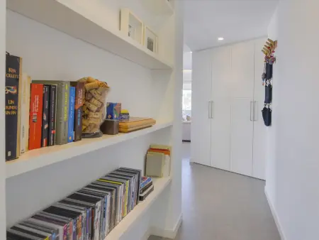 Apartment Caballito, Appartement 5 personnes à Colònia St Jordi - Photo 15