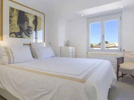 Apartment Caballito, Appartement 5 personnes à Colònia St Jordi - Photo 17