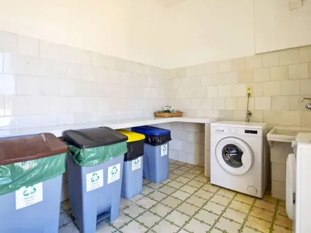 Großes Landhaus mit Schwimmbad in Meeresnähe, Maison 12 personnes à Llucmajor - Photo 37