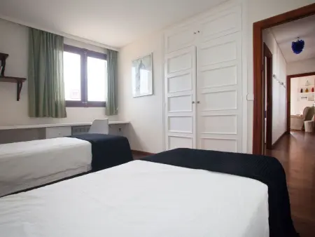 Charmante Familienvilla am Meer von Son Veri, Maison 9 personnes à Llucmajor - Photo 27