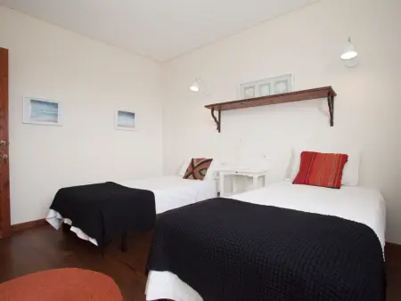 Charmante Familienvilla am Meer von Son Veri, Maison 9 personnes à Llucmajor - Photo 28